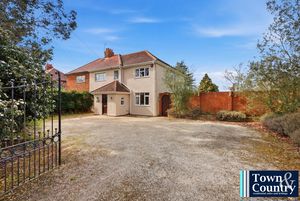 KEELERS LANE- click for photo gallery